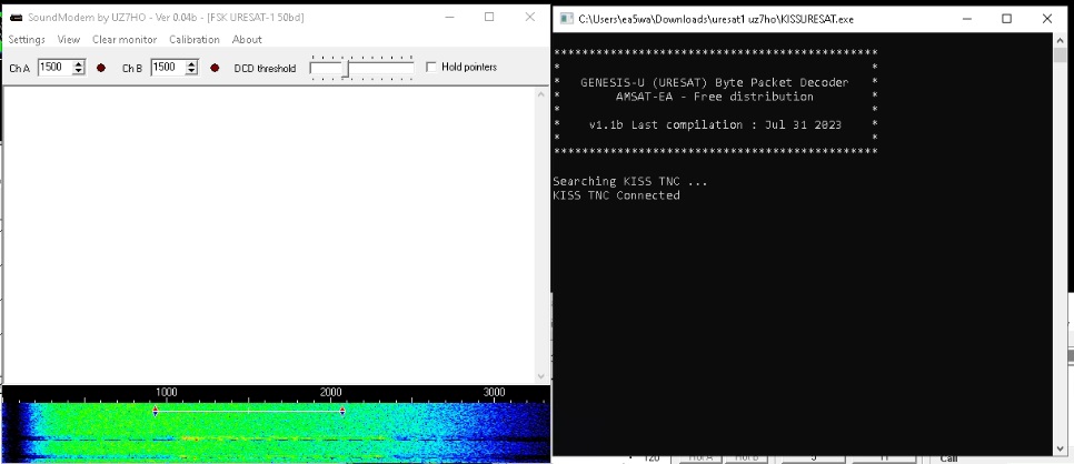 soundmodem+decoder_uz7ho.jpg